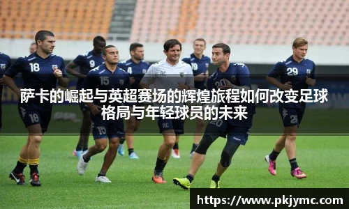 ylzzcom永利总站线路检测