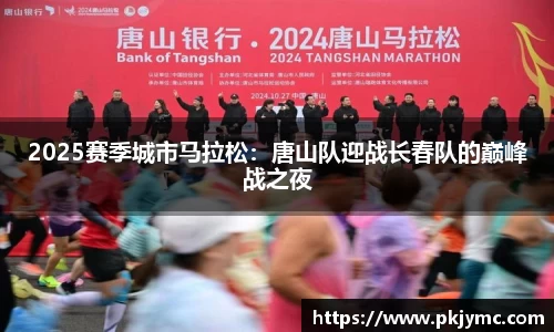 ylzzcom永利总站线路检测