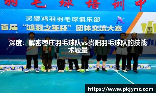 ylzzcom永利总站线路检测