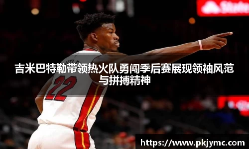 ylzzcom永利总站线路检测