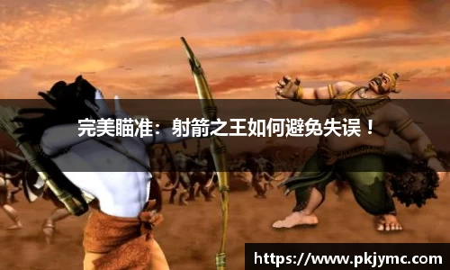 ylzzcom永利总站线路检测