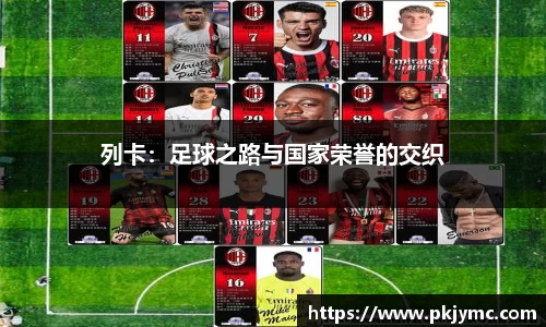 ylzzcom永利总站线路检测