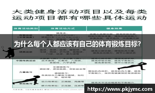 ylzzcom永利总站线路检测