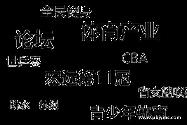 关于星空·综合体育